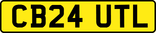 CB24UTL