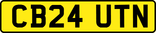 CB24UTN