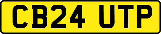 CB24UTP