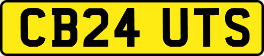 CB24UTS