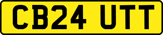 CB24UTT