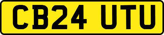 CB24UTU