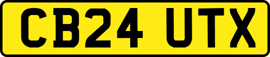 CB24UTX