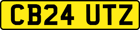 CB24UTZ