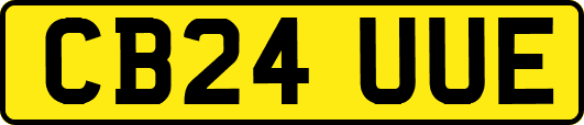 CB24UUE