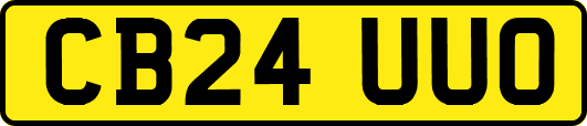 CB24UUO