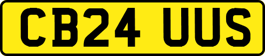 CB24UUS