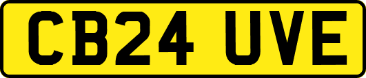 CB24UVE