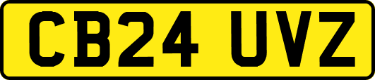 CB24UVZ