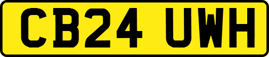 CB24UWH