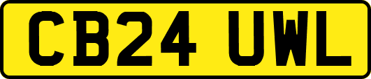 CB24UWL