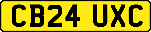 CB24UXC