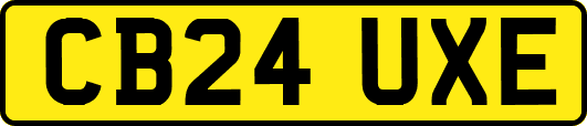 CB24UXE