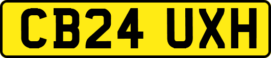 CB24UXH