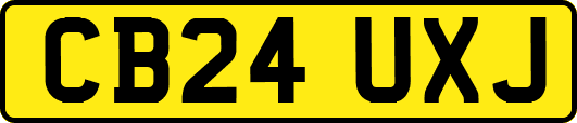 CB24UXJ