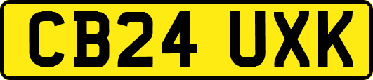 CB24UXK