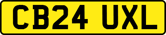 CB24UXL