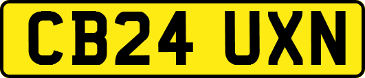 CB24UXN
