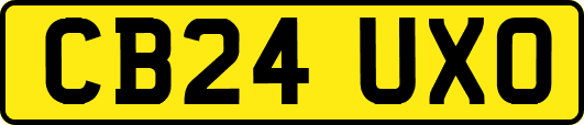 CB24UXO