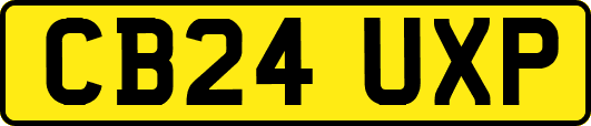 CB24UXP