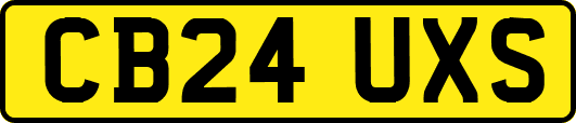 CB24UXS