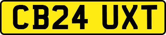 CB24UXT