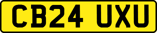 CB24UXU