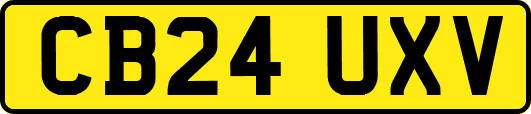 CB24UXV