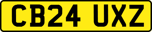 CB24UXZ