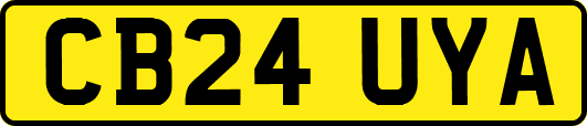 CB24UYA