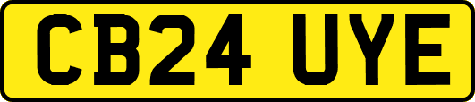 CB24UYE