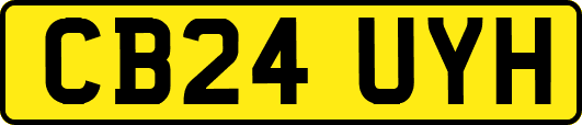 CB24UYH