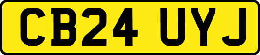 CB24UYJ