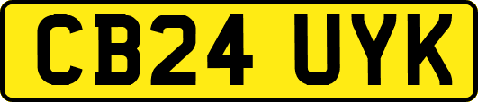 CB24UYK