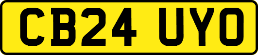 CB24UYO