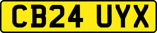 CB24UYX