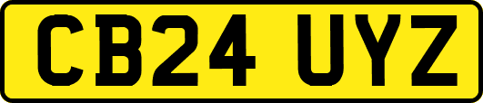 CB24UYZ