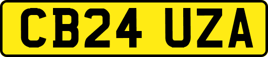 CB24UZA