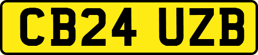 CB24UZB