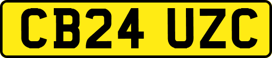 CB24UZC