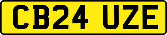 CB24UZE