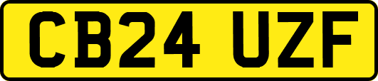 CB24UZF