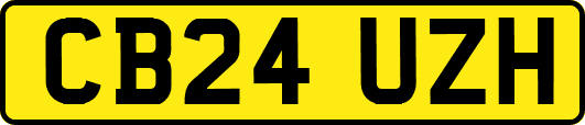 CB24UZH