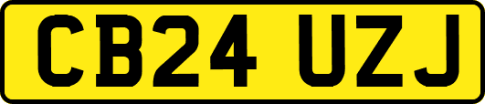 CB24UZJ