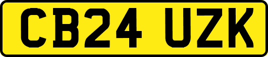 CB24UZK