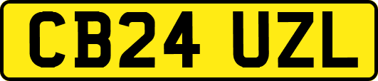 CB24UZL