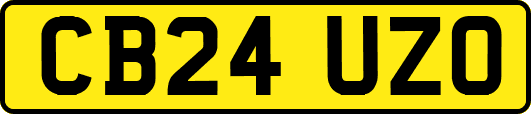 CB24UZO