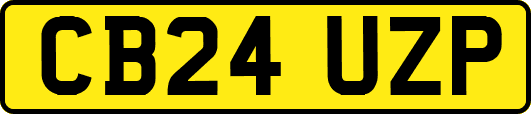 CB24UZP