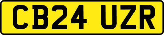 CB24UZR