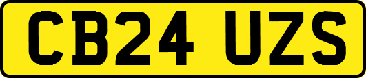 CB24UZS